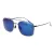 Porsche Design Lunettes de Soleil PRSCH 8940 A