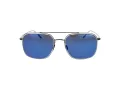 Porsche Design Lunettes de Soleil PRSCH 8940 A