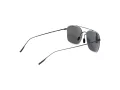 Porsche Design Lunettes de Soleil PRSCH 8940 A