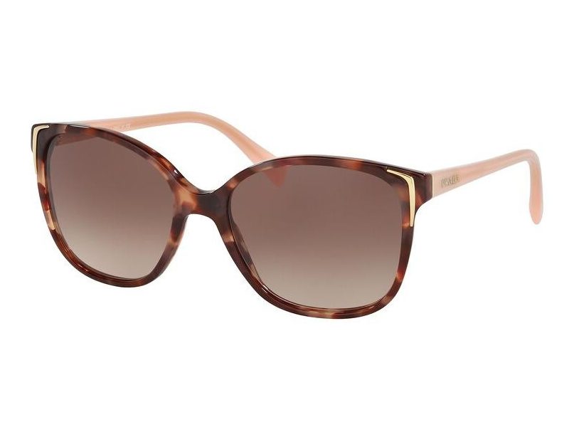 Prada Conceptual Lunettes de Soleil PR 01OS UE00/A6