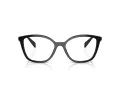 Prada Lunettes de Vue PR 02ZV 1AB1O1