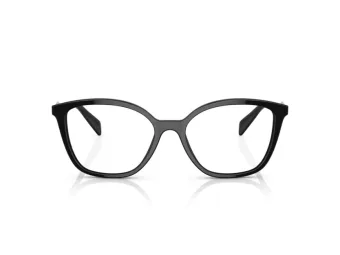 Prada Lunettes de Vue PR 02ZV 1AB1O1