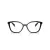 Prada Lunettes de Vue PR 02ZV 1AB1O1