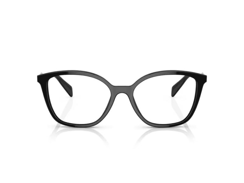Prada Lunettes de Vue PR 02ZV 1AB1/O1