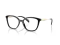 Prada Lunettes de Vue PR 02ZV 1AB1O1