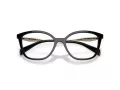 Prada Lunettes de Vue PR 02ZV 1AB1O1