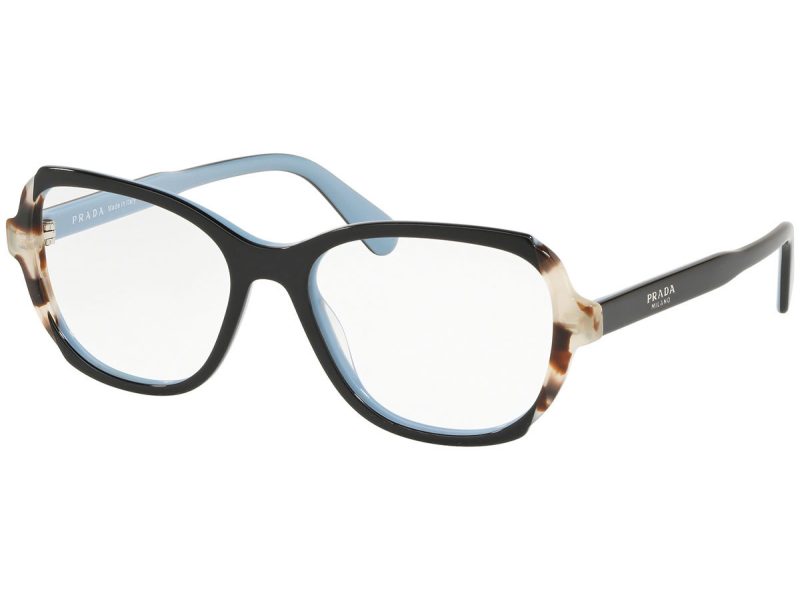 Prada Heritage Lunettes de Vue PR 03VV KHR1/O1