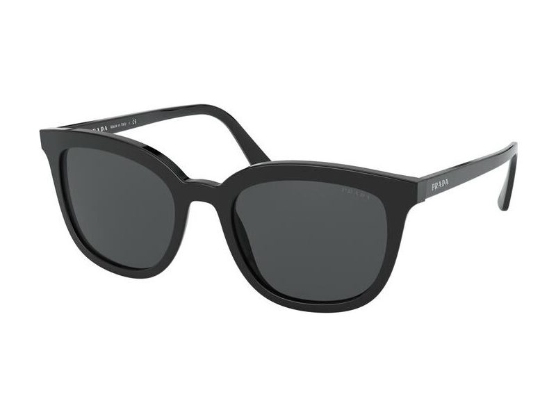 Prada Heritage Lunettes de Soleil PR 03XS 1AB5/S0
