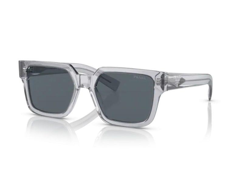 Prada Lunettes de Soleil PR 03ZS U430/A9