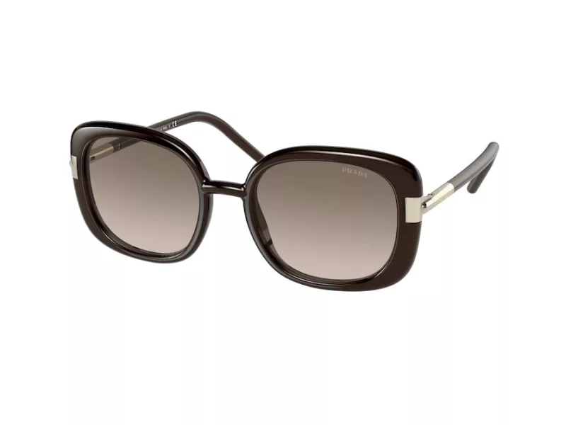 Prada Lunettes de Soleil PR 04WS 05M3/D0