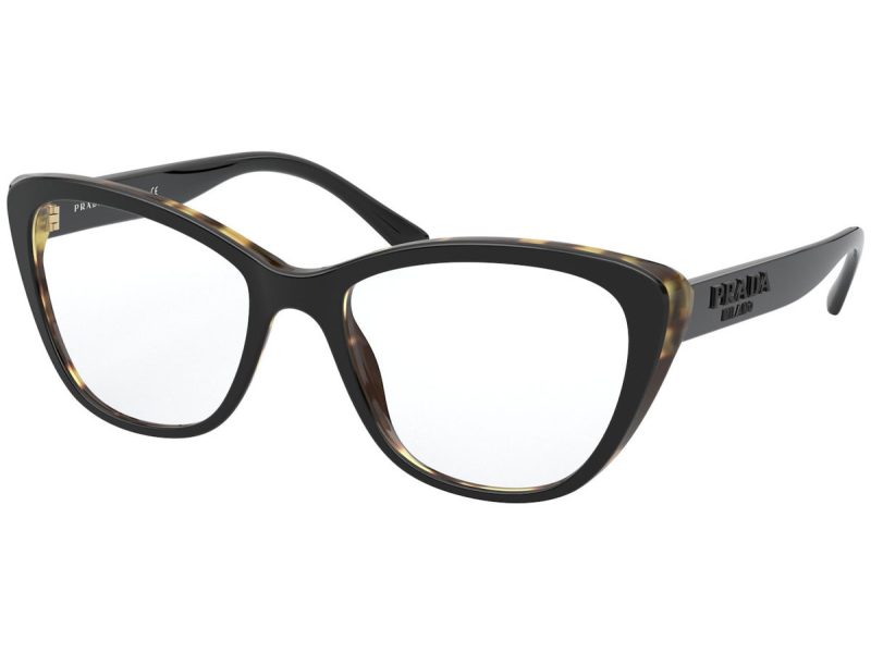 Prada Lunettes de Vue PR 04WV 3891/O1