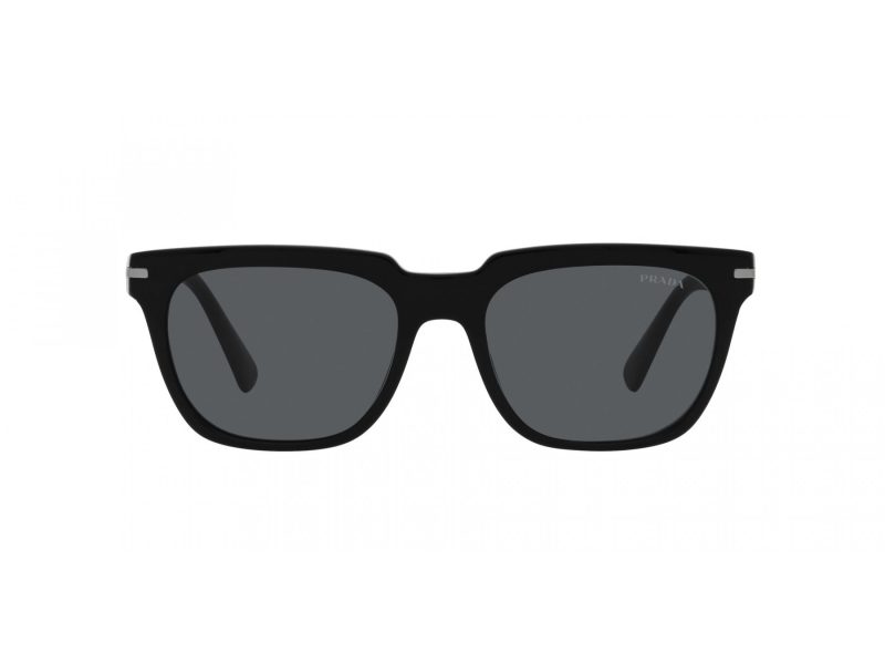 Prada Lunettes de Soleil PR 04YS 1AB07T
