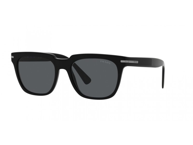 Prada Lunettes de Soleil PR 04YS 1AB07T