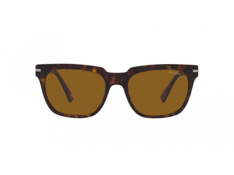 Prada Lunettes de Soleil PR 04YS 2AU0B0