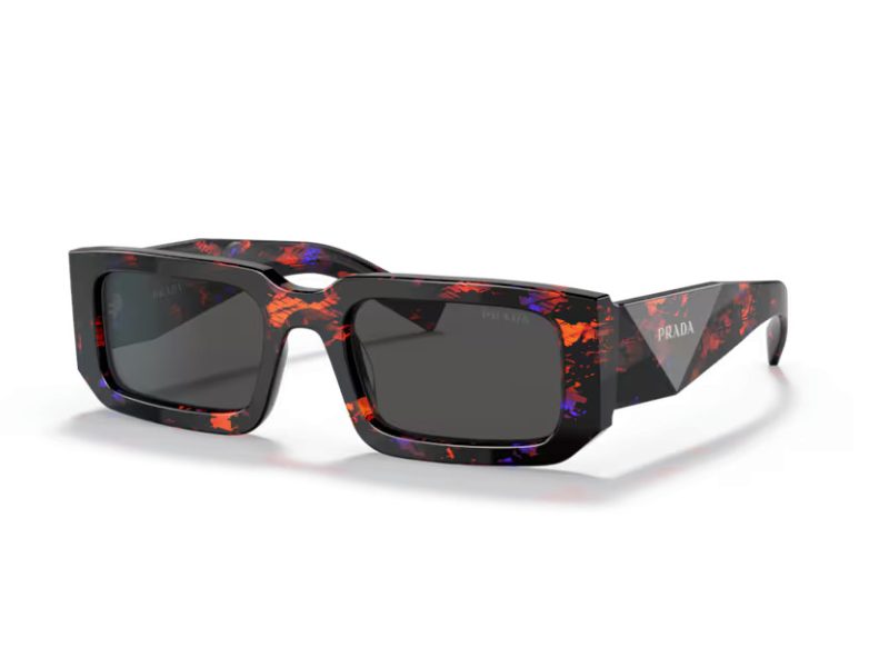 Prada Lunettes de Soleil PR 06YS 06V5/S0