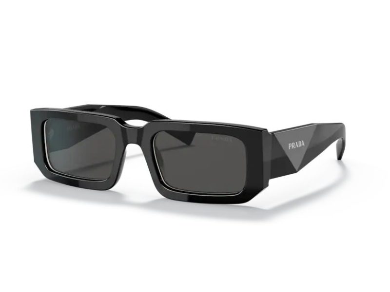 Prada Lunettes de Soleil PR 06YS 09Q5/S0