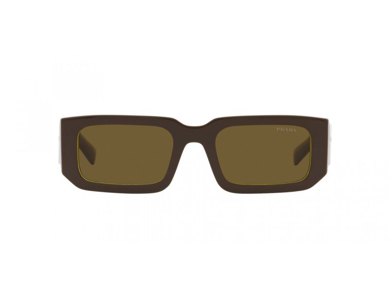 Prada Lunettes de Soleil PR 06YS 15M01T