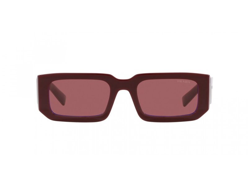 Prada Lunettes de Soleil PR 06YS 16M08S
