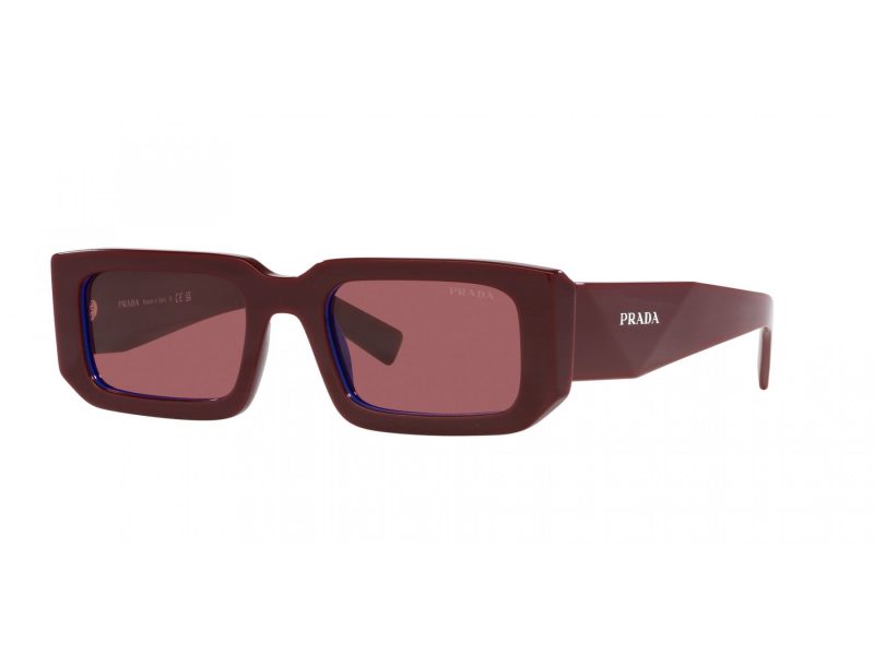 Prada Lunettes de Soleil PR 06YS 16M08S