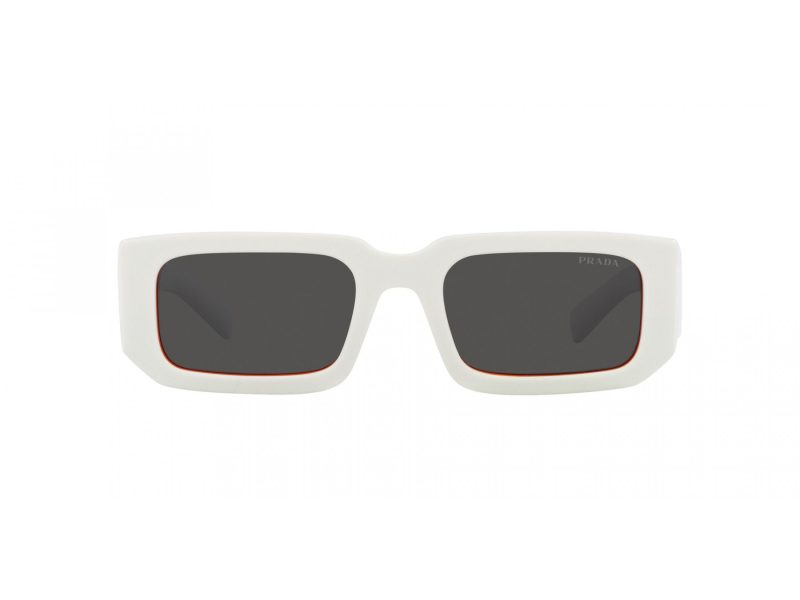 Prada Lunettes de Soleil PR 06YS 17M5S0