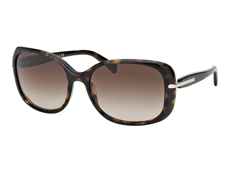 Prada Conceptual Lunettes de Soleil PR 08OS 2AU6/S1