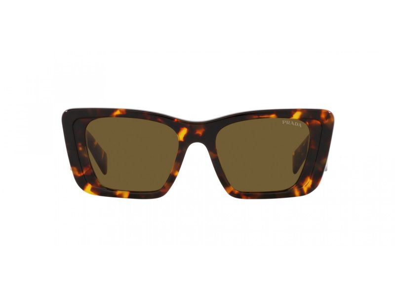 Prada Lunettes de Soleil PR 08YS VAU01T
