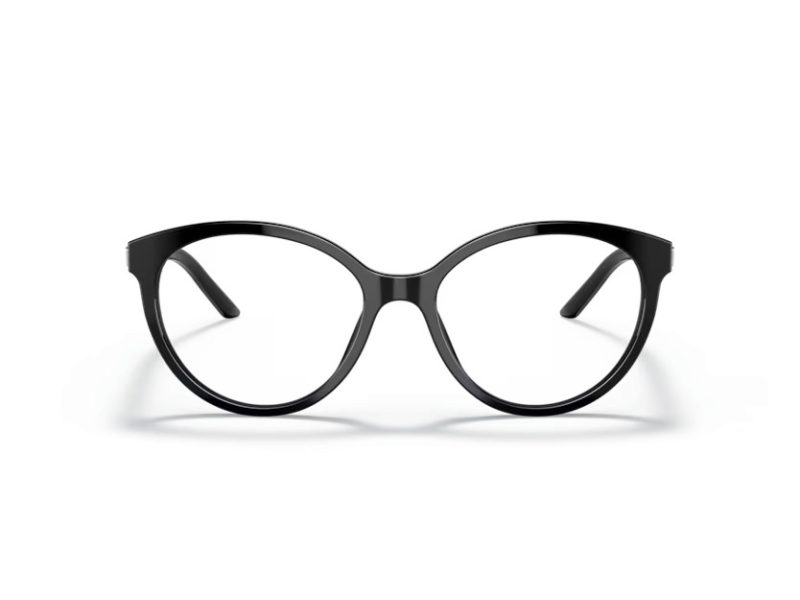Prada Lunettes de Vue PR 08YV 1AB1/O1
