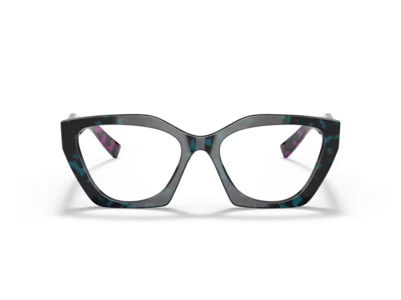 Prada Lunettes de Vue PR 09YV 06Z1/O1