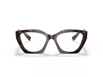 Prada Lunettes de Vue PR 09YV 2AU1O1