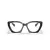 Prada Lunettes de Vue PR 09YV 2AU1O1