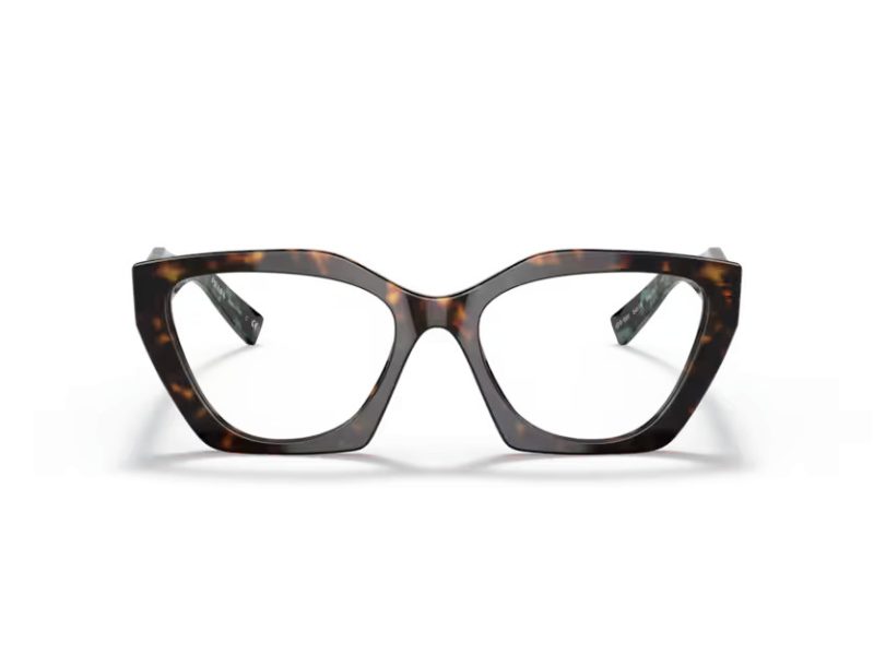 Prada Lunettes de Vue PR 09YV 2AU1/O1