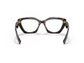 Prada Lunettes de Vue PR 09YV 2AU1O1