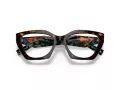 Prada Lunettes de Vue PR 09YV 2AU1O1