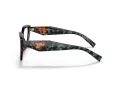 Prada Lunettes de Vue PR 09YV 2AU1O1