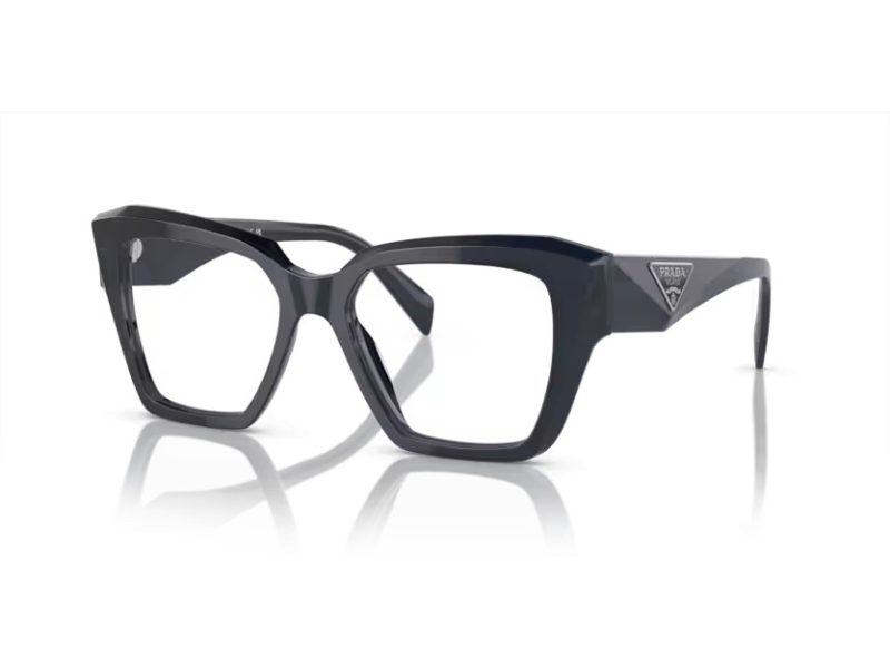Prada Lunettes de Vue PR 09ZV 08Q1O1