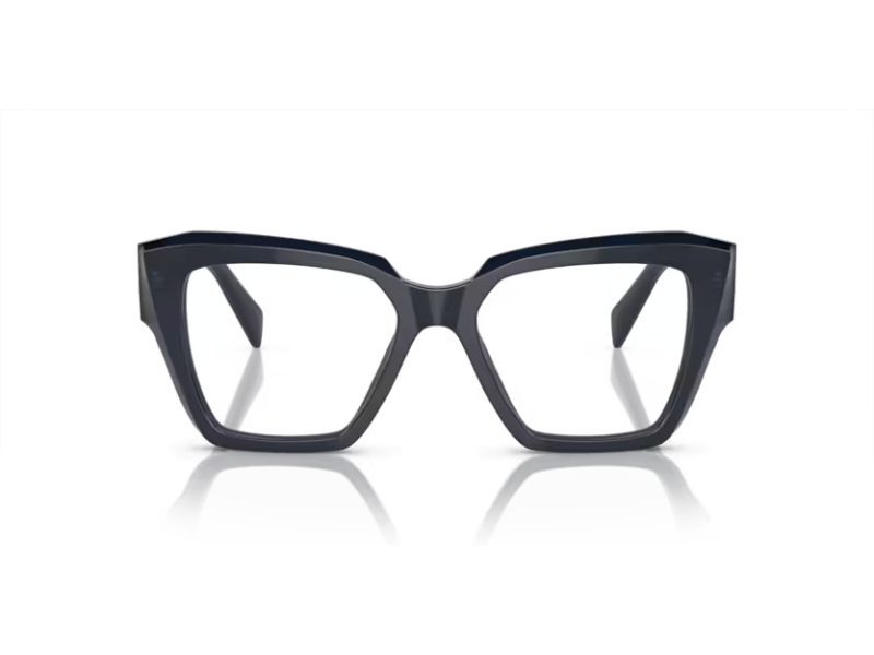 Prada Lunettes de Vue PR 09ZV 08Q1O1