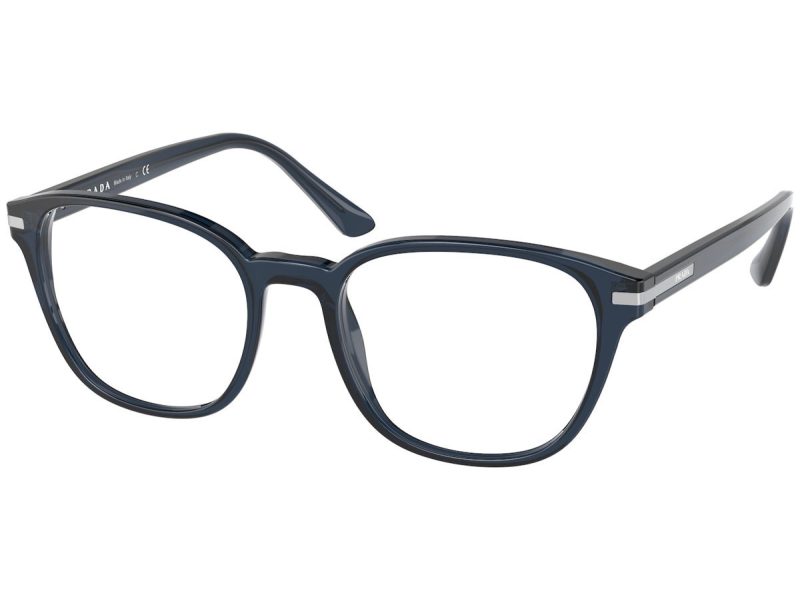 Prada Lunettes de Vue PR 12WV 08Q1/O1