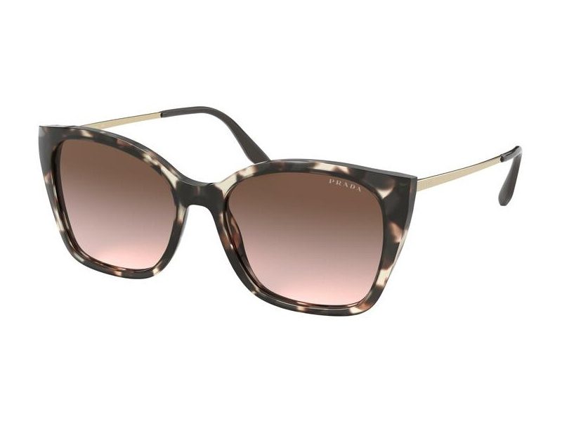 Prada Lunettes de Soleil PR 12XS UAO0/A6