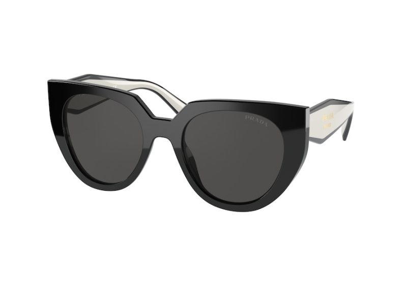 Prada Lunettes de Soleil PR 14WS 09Q5/S0