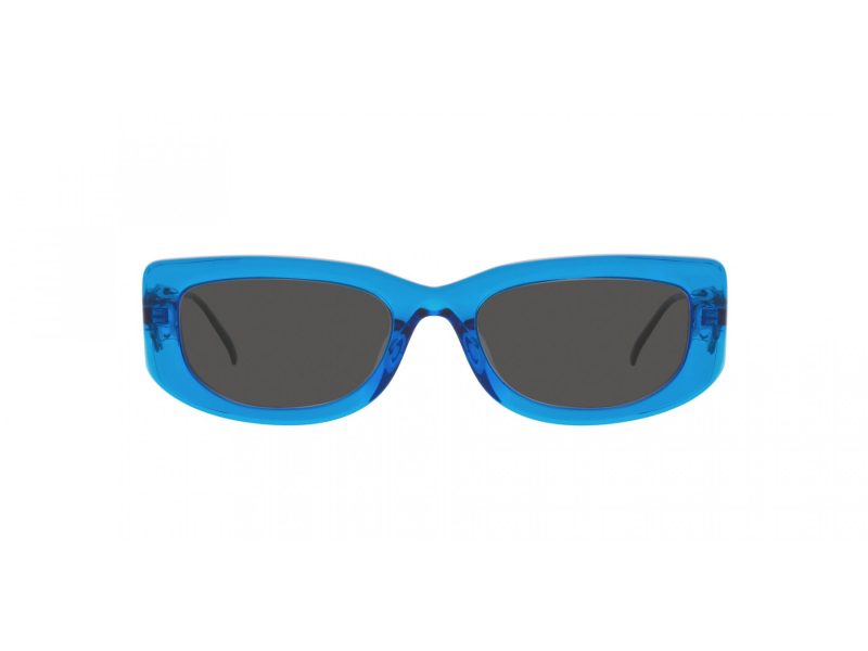 Prada Lunettes de Soleil PR 14YS 18M5S0