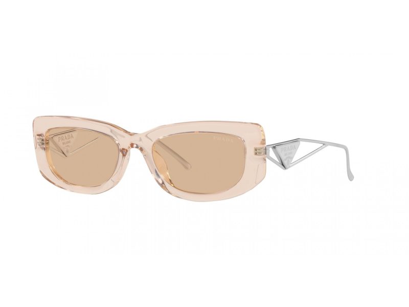 Prada Lunettes de Soleil PR 14YS 19M4I2
