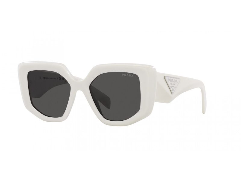 Prada Lunettes de Soleil PR 14ZS 1425S0
