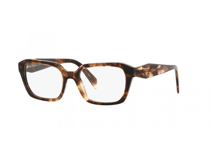 Prada Lunettes de Vue PR 14ZV 07R1O1