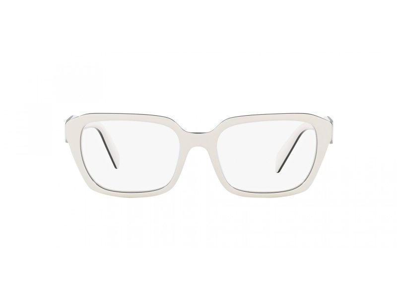 Prada Lunettes de Vue PR 14ZV 12J1O1
