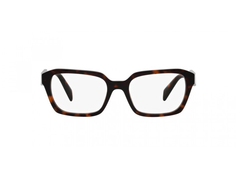 Prada Lunettes de Vue PR 14ZV 2AU1O1