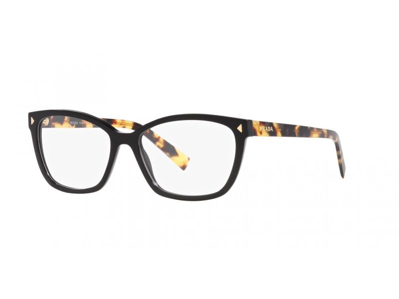 Prada Lunettes de Vue PR 15ZV 3891O1