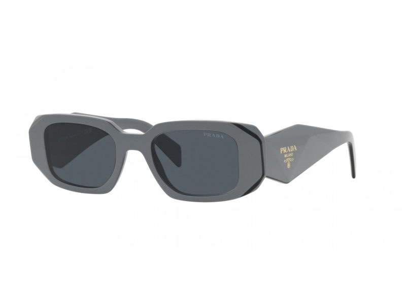 Prada Lunettes de Soleil PR 17WS 11N09T