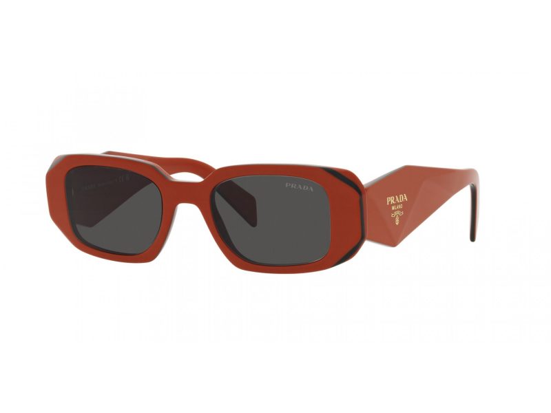 Prada Lunettes de Soleil PR 17WS 12N5S0