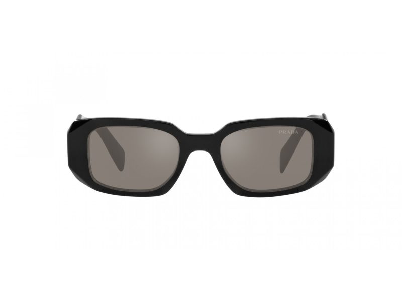 Prada Lunettes de Soleil PR 17WS 1AB07Z