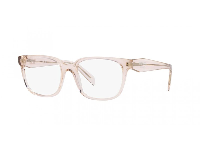 Prada Lunettes de Vue PR 17ZV 15J1O1